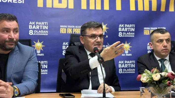 Arslan'dan çirkin karikatüre sert tepki