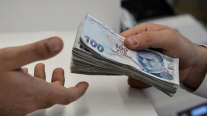 Bartın TSO'dan Üyelerine Müjde