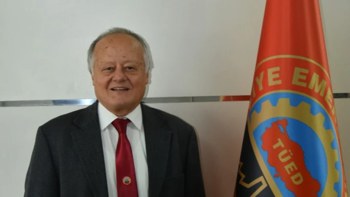 Avcı: 'Yazıcıoğlu, Bartın'a Değer Katmaya Devam Ediyor'