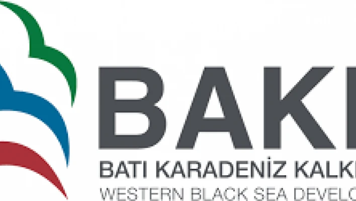 BAKKA'dan 30 Milyon TL Bütçeli program için eğitim toplantısı