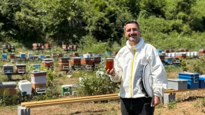 Bal Festivali ertelendi