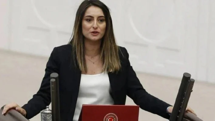 Bankoğlu: 103 Yıl Önce Zafer'den Gelen Bu Yolu Kimse Tıkayamaz