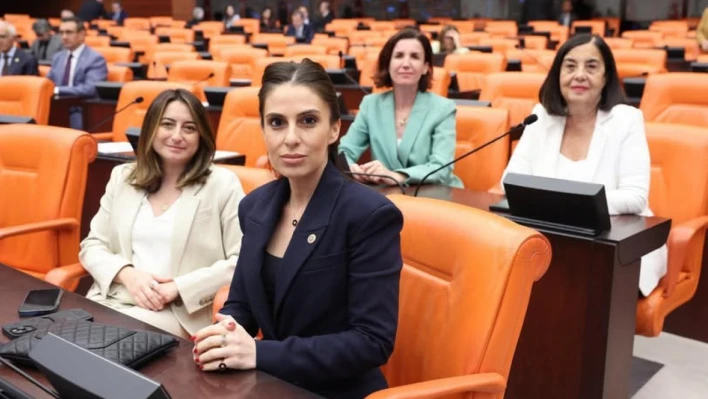 Bankoğlu'ndan TÜİK verilerine sert tepki