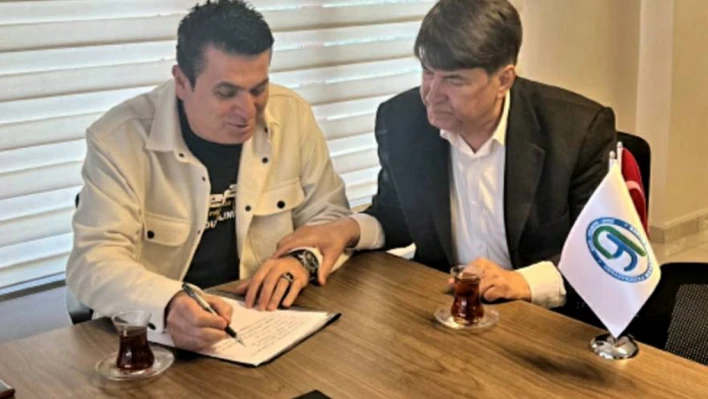BARFED'ten Bartın'a Kültür ve Sanat Dolu Proje