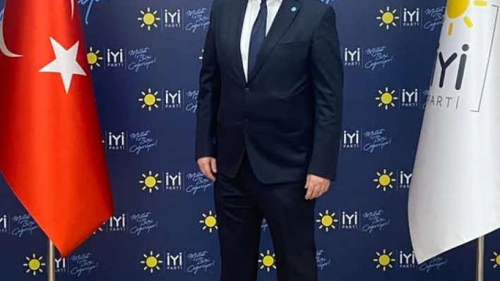 'Bartın 50 Yıldır Tek Hatta Mahkûm'