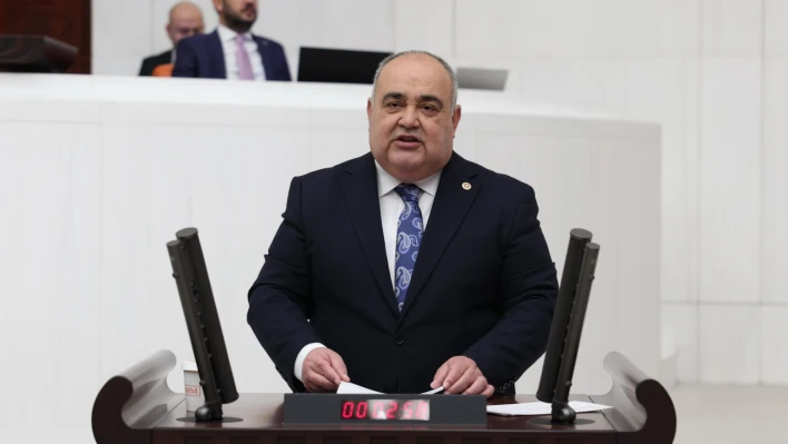 Bartın'a 4 yeni hekim geliyor