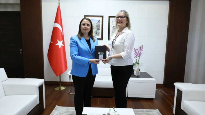 Bartın Basınının Gurur Günü