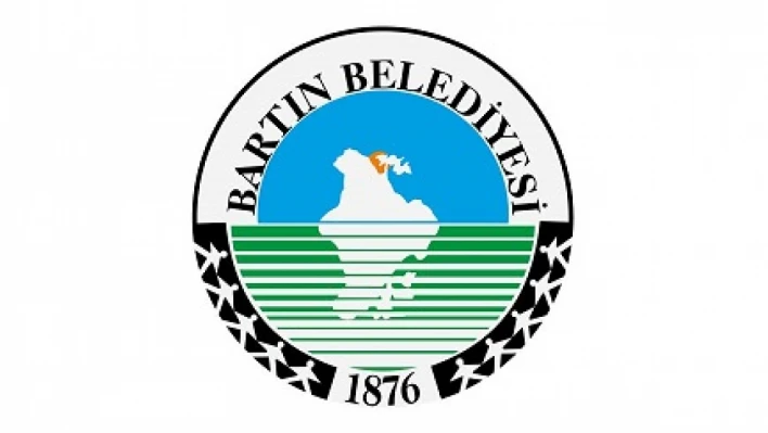 Bartın Belediyesi'nden 2. Dönem Vergi Ödemeleri Hatırlatması