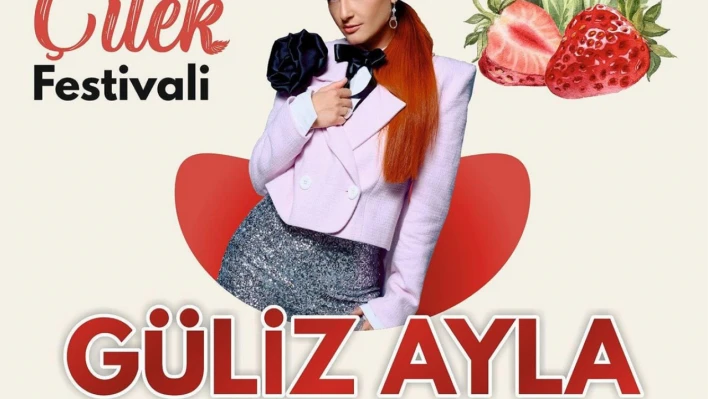 Bartın'da hafta sonu müzik ziyafeti yaşanacak