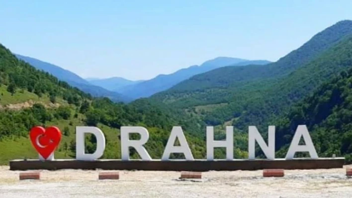 Bartın'da Keşkek coşkusu yaşanacak
