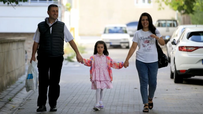 Bartın'da ödenen sosyal yardım ödemelerinde artış