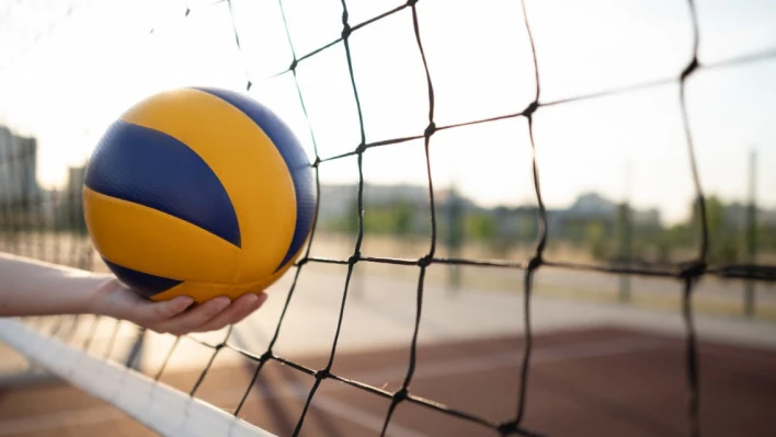 Bartın'da Spor Dolu Bir Hafta