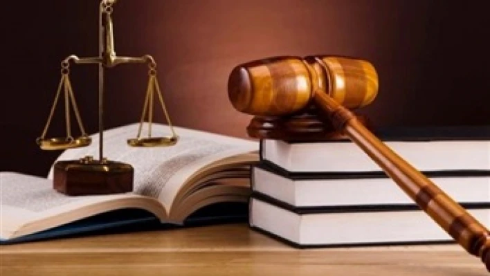 Bartın'da Tüketiciler En Çok GSM ve Kıyafet Şikâyeti Yaptı