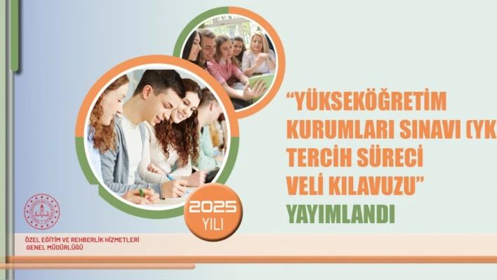 Bartın'daki veliler dikkat!