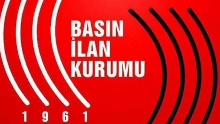 BARTIN DENİZ KOMUTANLIĞI