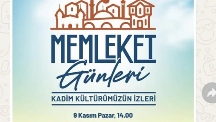 Bartın'ın Kültürü ve Lezzetleri İstanbul'da Tanıtılacak