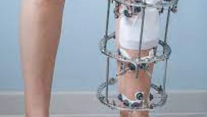 Bartın Sağlıkta Yeni Bir Adım Attı