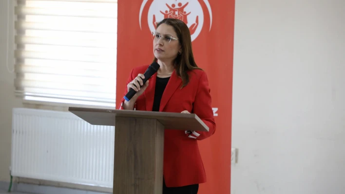 Bartın, Yaşlı Nüfusta Türkiye Ortalamasının Üzerinde