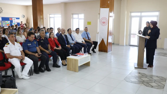Bartın, Yaşlı Nüfusta Türkiye Ortalamasının Üzerinde