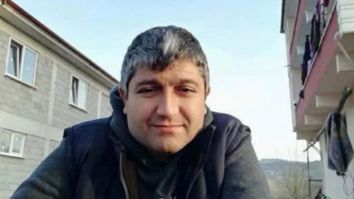 Bartınlı Madenci Hayatını Kaybetti