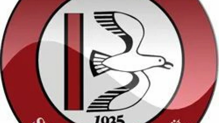 Bartınspor bir kez daha Olağanüstü Kongreye gidiyor