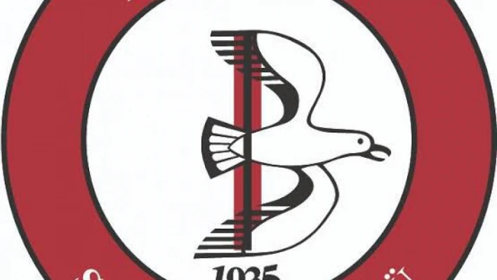 Bartınspor'dan 'Üye Ol, Rozetini Al!' Kampanyası