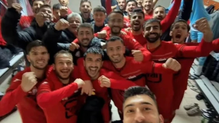 Bartınspor, Hacettepe deplasmanına çıkacak