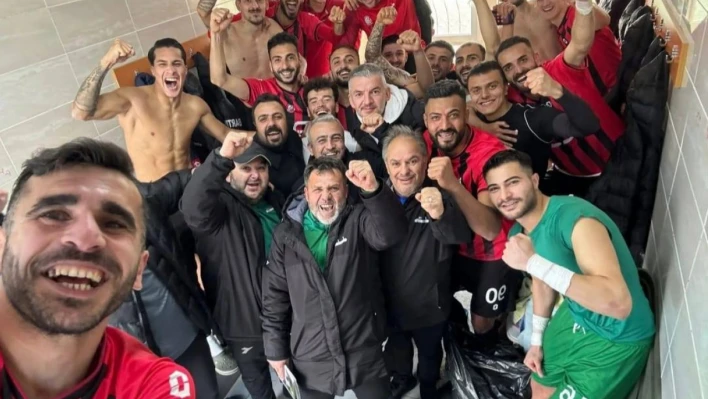 Bartınspor haftayı bay geçti