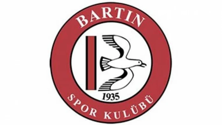 Bartınspor Olağanüstü Kongreye Gidiyor
