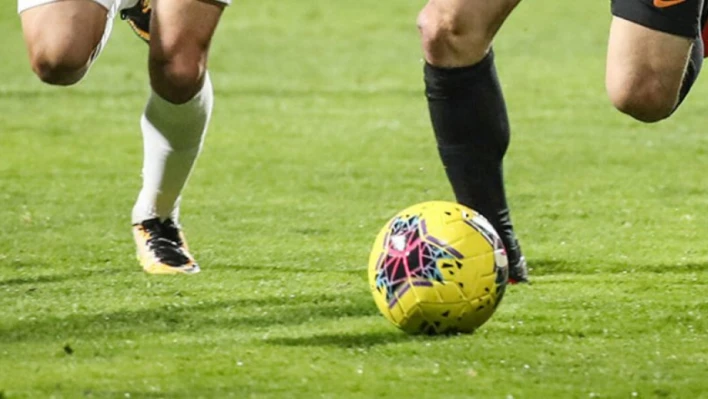 Bartınspor'un 3. Lig Yol Haritası Belli Oldu