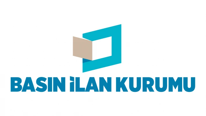Basın İlan Kurumu'ndan iddia ve eleştirilere yanıt   'İddialar Asılsız, Denetimler Mevzuata Uygun'