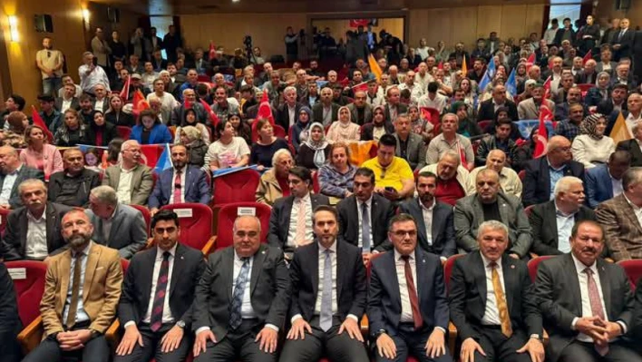 Bayraktar'dan Bartın'a doğalgaz müjdesi
