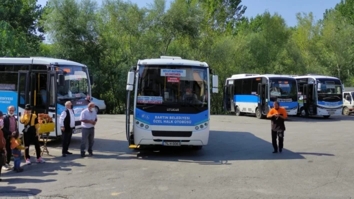 Belediye Meclisi, 14 gündem maddesini görüşecek