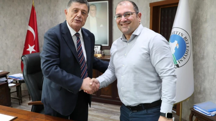 Belediye Personeline Promosyon Müjdesi