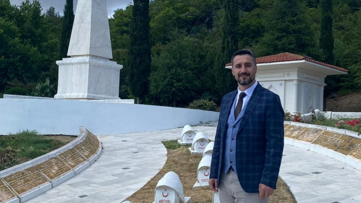 Biletlerin Yarısı Belediyeden