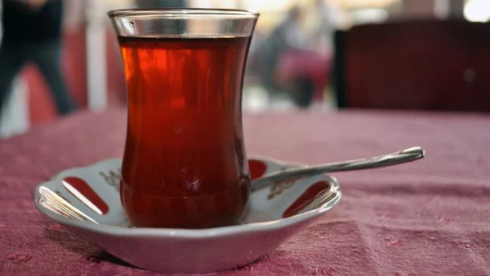 Çaycuma'da yeni 12,5 oldu, Bartın'da 15