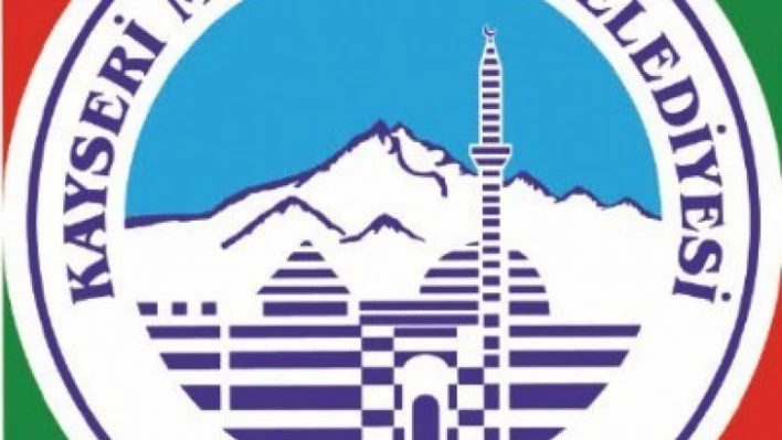 Çevre düzenleme işi yaptırılacak