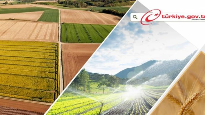 ÇKS başvuruları başladı