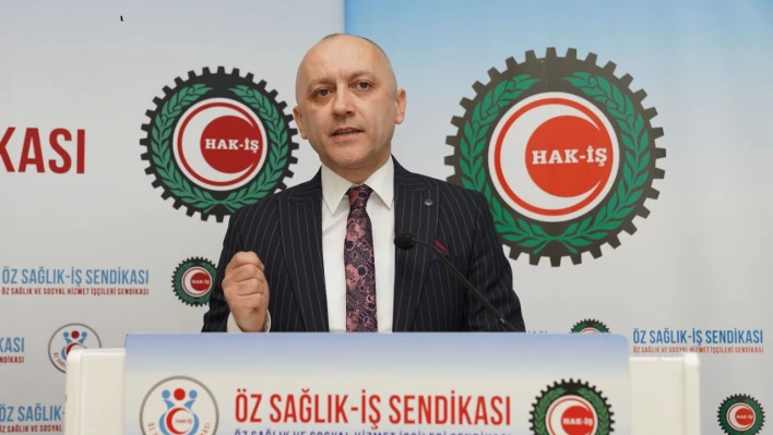 'Demokrasiye sahip çıkan milletin zaferi'