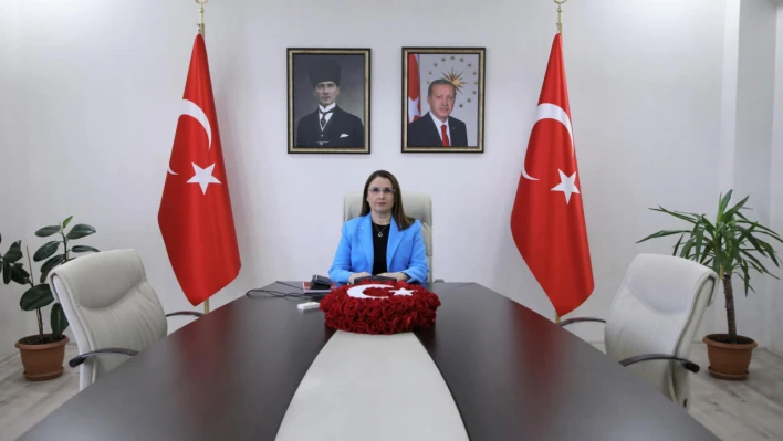 Düzensiz göçle mücadele çalışmaları değerlendirildi