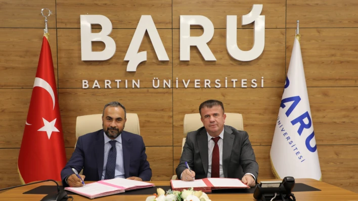 Eğitimde Güç Birliği