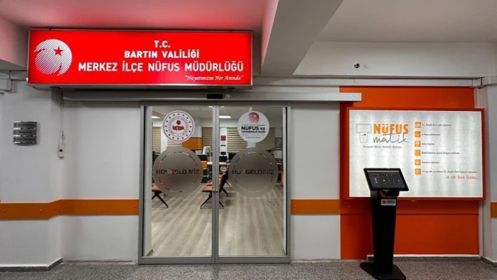 Ehliyet Yenilemede Geri Sayım