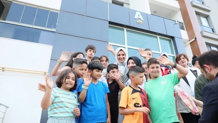 Ekim Ayı SED Ödemeleri Tamamlandı