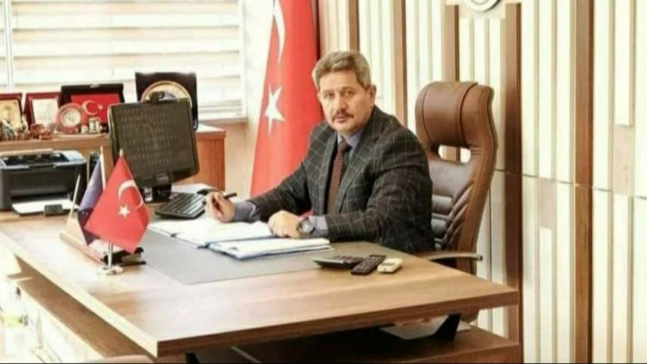 Esnaf Odası'ndan sahil yasağına tepki