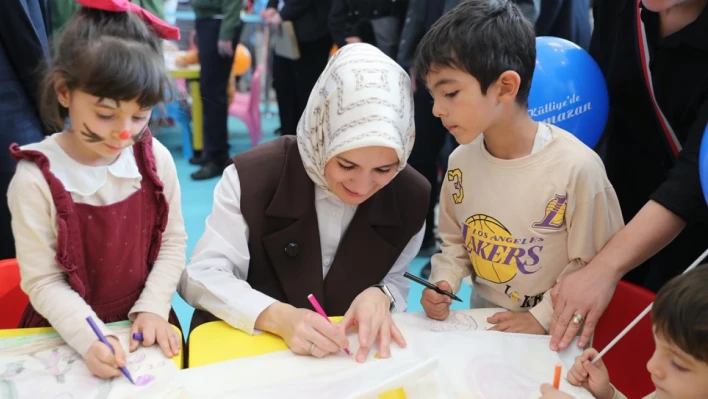 Eylül ayı SED ödemeleri hesaplara ulaştı