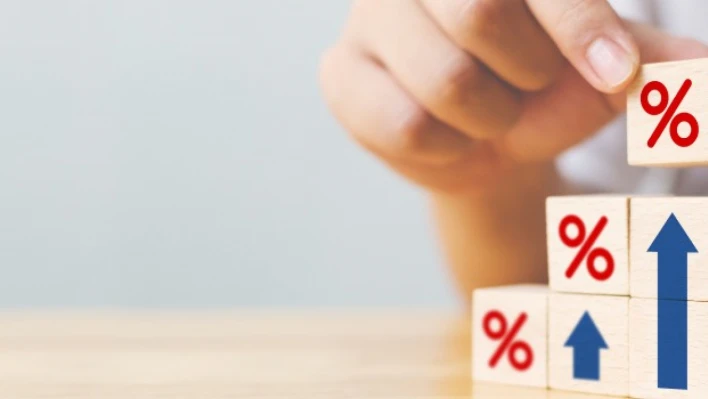 Faiz İndirimi Vatandaşa Ulaşmadı