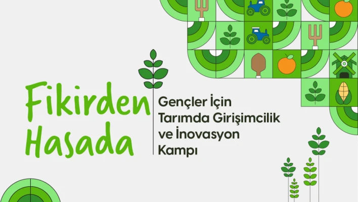 Fikirden Hasada