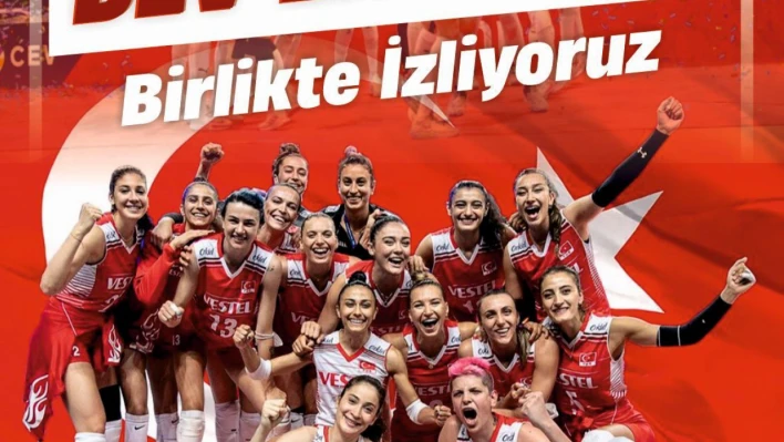 Filenin Sultanları için dev ekran kurulacak
