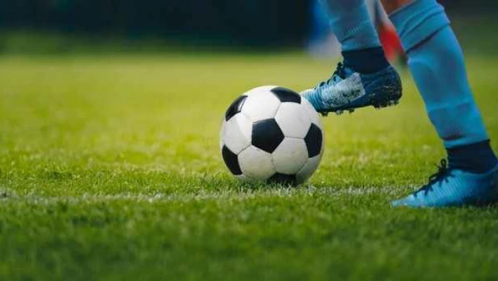Gelişim Ligleri Play-Off'larına Katılacak Takım Sayıları Belirlendi