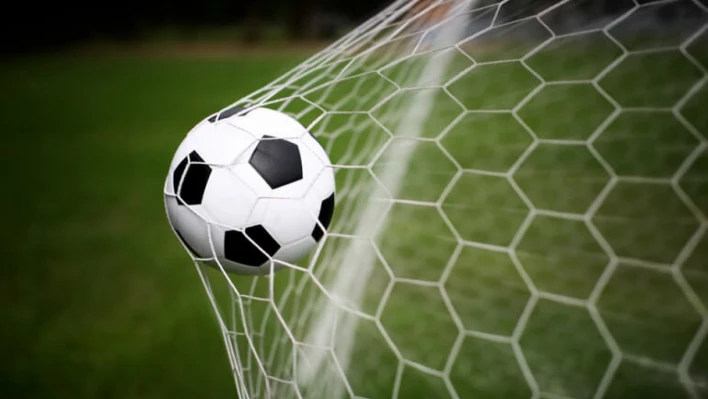 Gençlerbirliği U16 ve U17 ile sahaya çıkacak